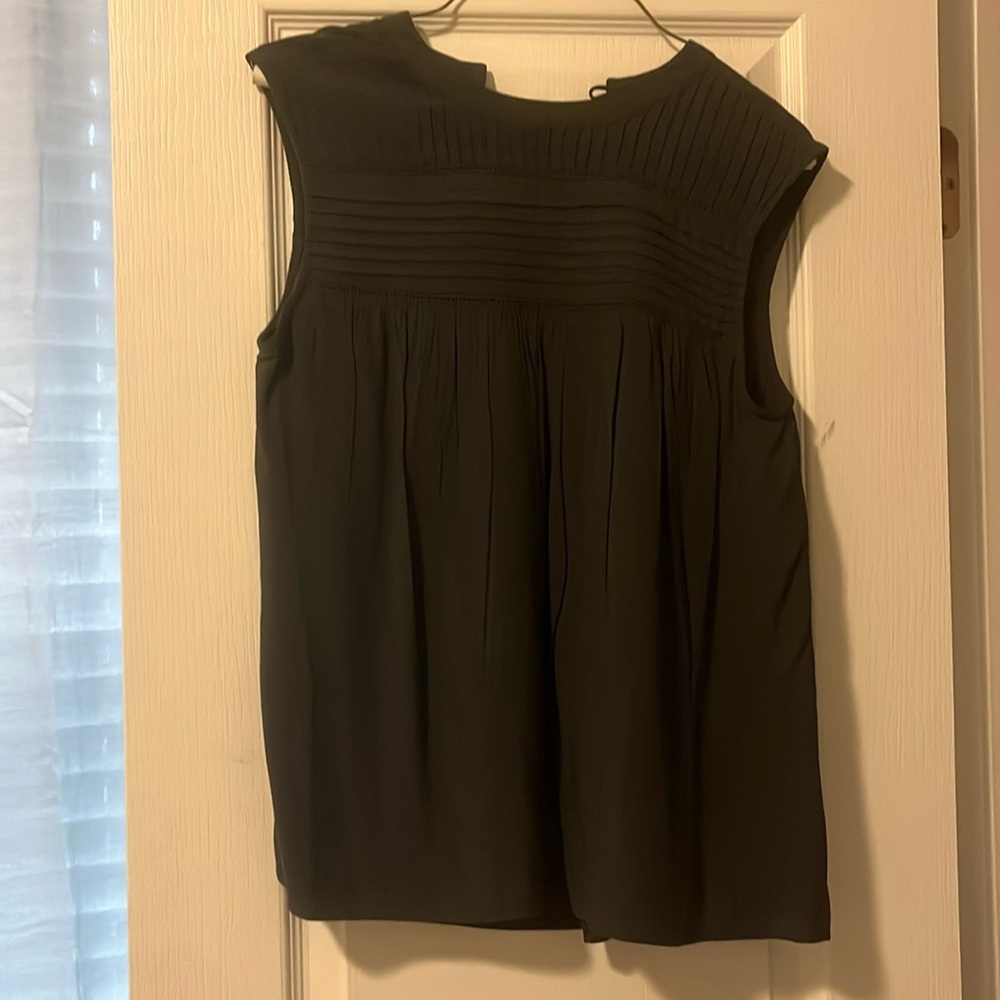 Old Navy Top